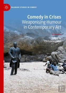 Bertrand.pt - Comedy In Crises