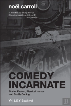 Bertrand.pt - Comedy Incarnate