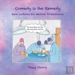 Bertrand.pt - Comedy Is The Remedy