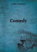 Comedy
