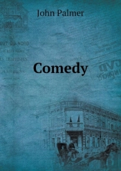 Comedy