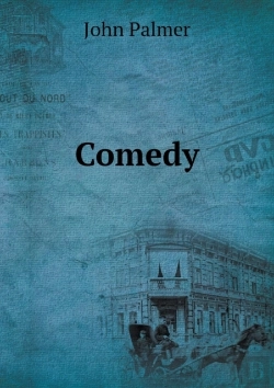 Bertrand.pt - Comedy