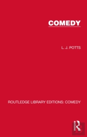Comedy