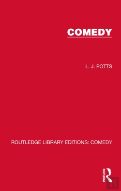 Bertrand.pt - Comedy