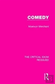 Comedy