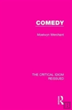 Bertrand.pt - Comedy