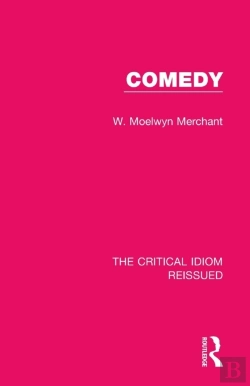 Bertrand.pt - Comedy