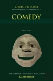 Comedy