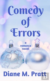 Comedy Of Errors