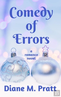 Bertrand.pt - Comedy Of Errors