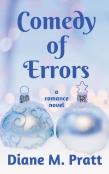 Comedy Of Errors