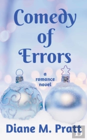 Comedy Of Errors