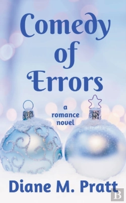 Bertrand.pt - Comedy Of Errors