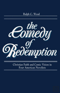 Bertrand.pt - Comedy Of Redemption