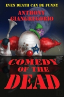 Bertrand.pt - Comedy Of The Dead