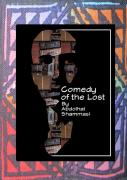 Comedy Of The Lost