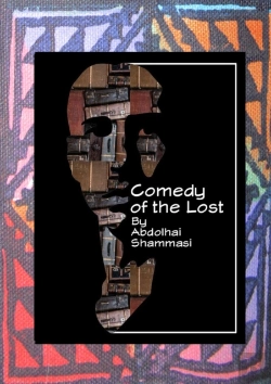 Bertrand.pt - Comedy Of The Lost