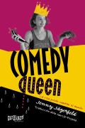 Comedy Queen