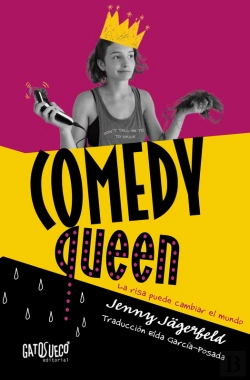 Bertrand.pt - Comedy Queen