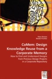 Comem