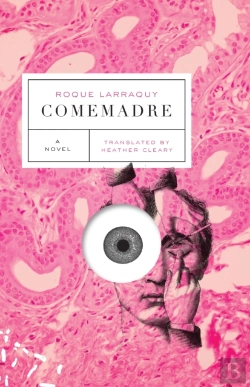 Bertrand.pt - Comemadre