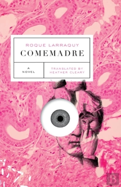 Bertrand.pt - Comemadre