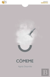 Comeme