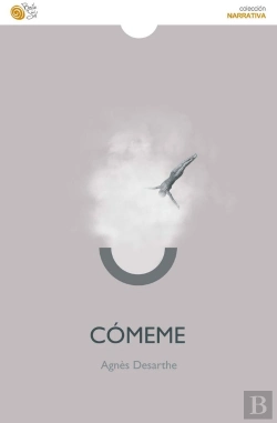 Bertrand.pt - Comeme