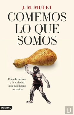 Bertrand.pt - Comemos Lo Que Somos