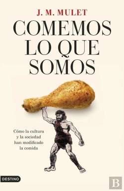 Bertrand.pt - Comemos Lo Que Somos