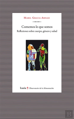 Bertrand.pt - Comemos Lo Que Somos