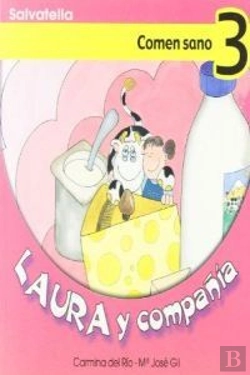 Bertrand.pt - Comen Sano 3