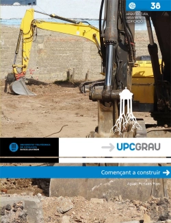 Bertrand.pt - Començant A Construir