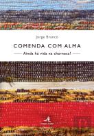 Comenda com Alma