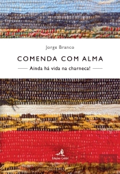 Comenda com Alma