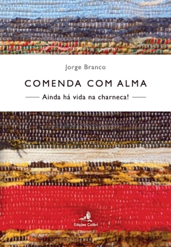 Bertrand.pt - Comenda com Alma