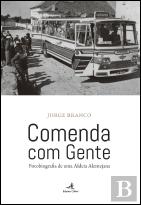 Comenda com Gente