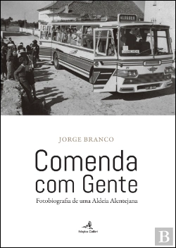 Bertrand.pt - Comenda com Gente