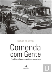 Comenda com Gente
