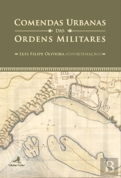 Comendas Urbanas das Ordens Militares