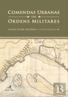 Comendas Urbanas das Ordens Militares