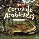 Comendo Ambientes
