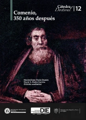 Comenio, 350 Años Después