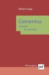 Comenius, L'Utopie Du Paradis