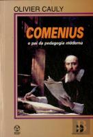 Comenius