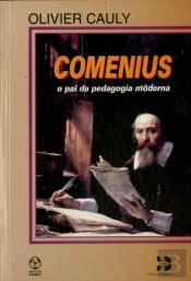 Comenius