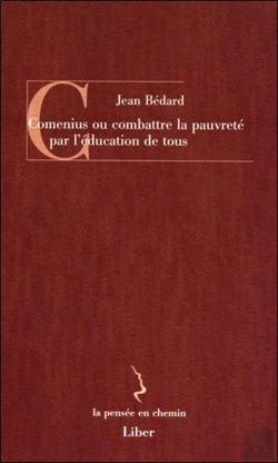 Bertrand.pt - Comenius Ou Combattre La Pauvreté Par L'Éducation De Tous