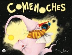 Bertrand.pt - Comenoches