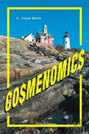 Co$Menomic$
