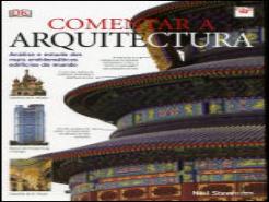 Comentar a Arquitectura